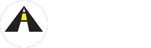 Proloco Viadana Logo