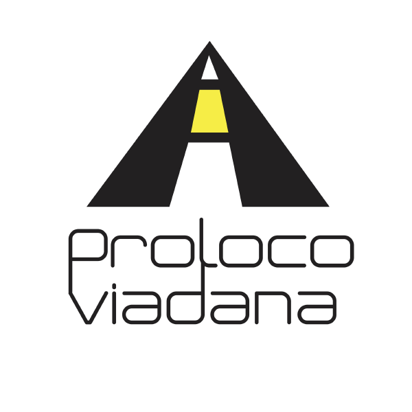 Proloco Viadana