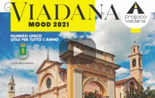 Viadana Mood Video