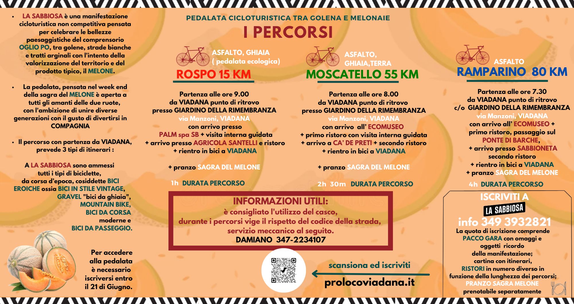 40.5 x21.5 cm pieghevole sabbiosa esecutivo 2025(1)